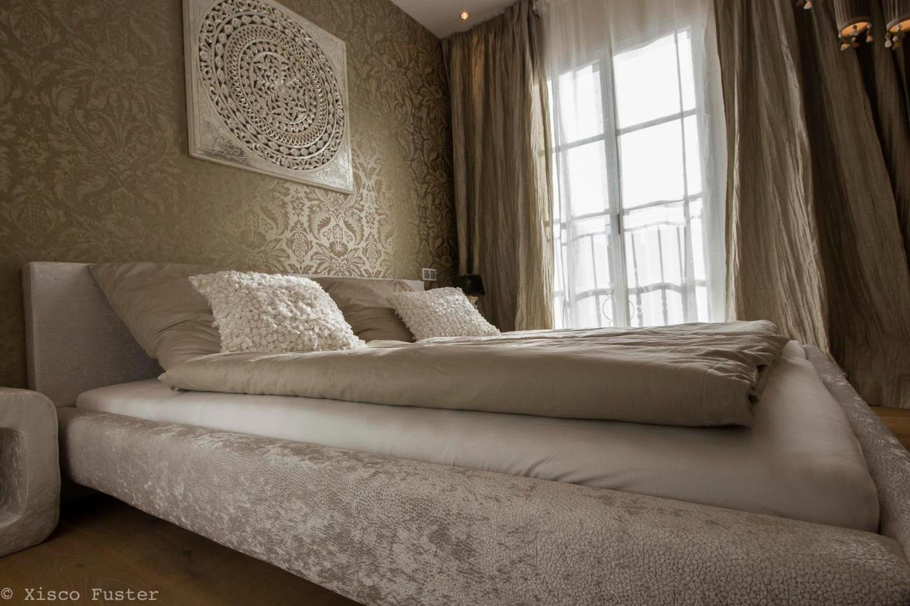 Appartement Design Palma