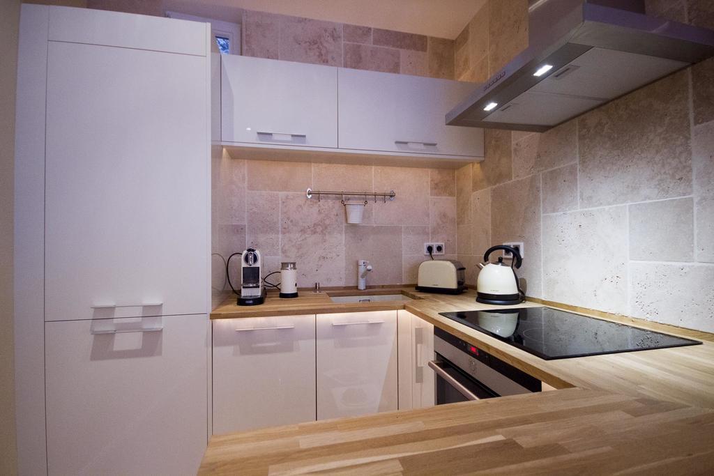 Appartement Design Palma